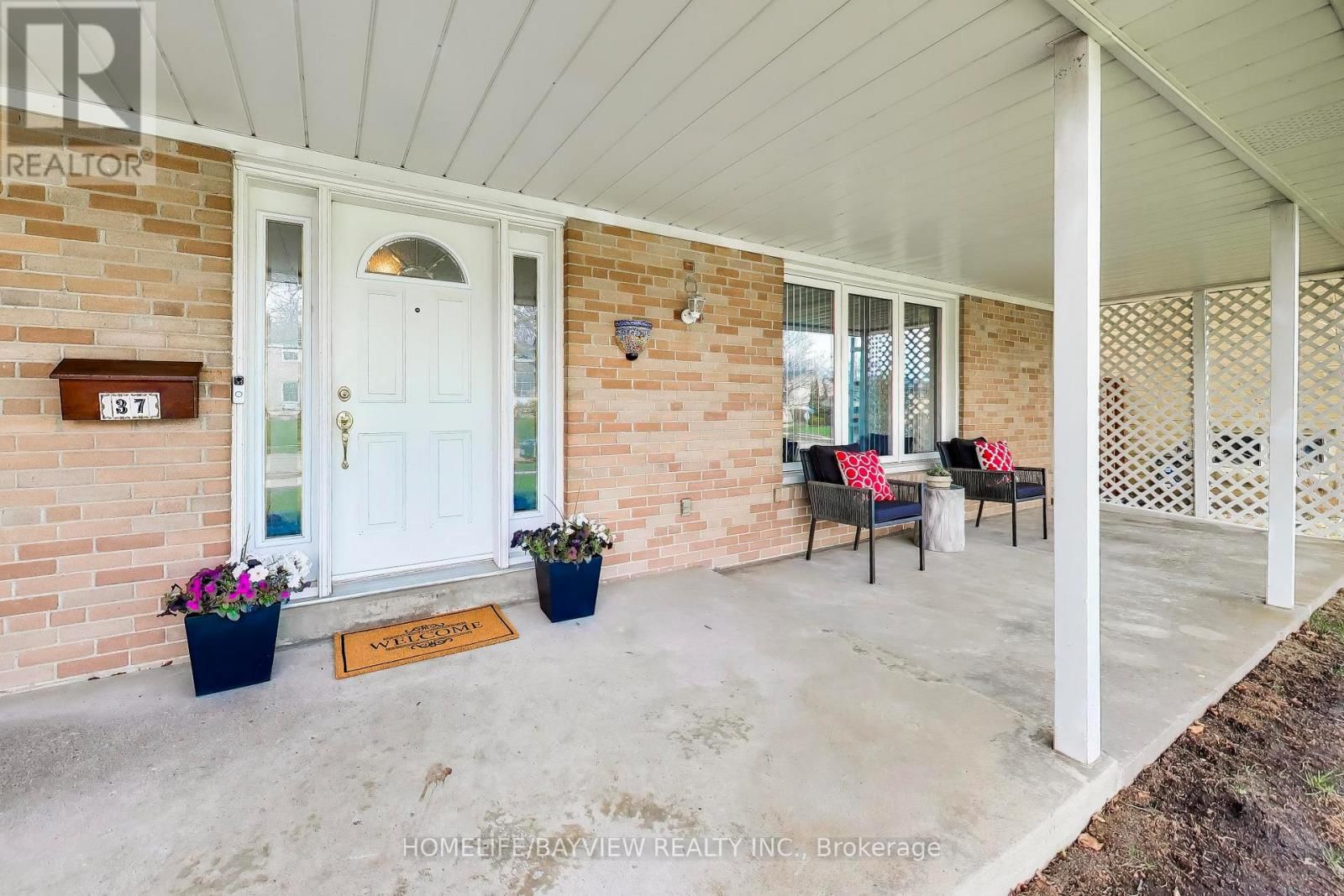 37 BEVERIDGE DRIVE Image 4