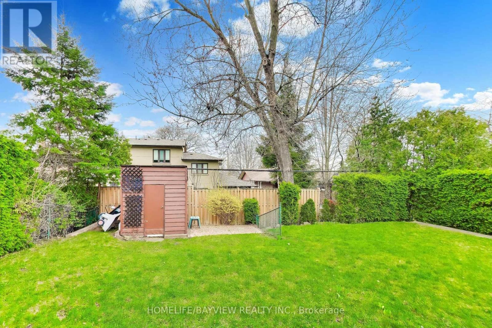37 BEVERIDGE DRIVE Image 40