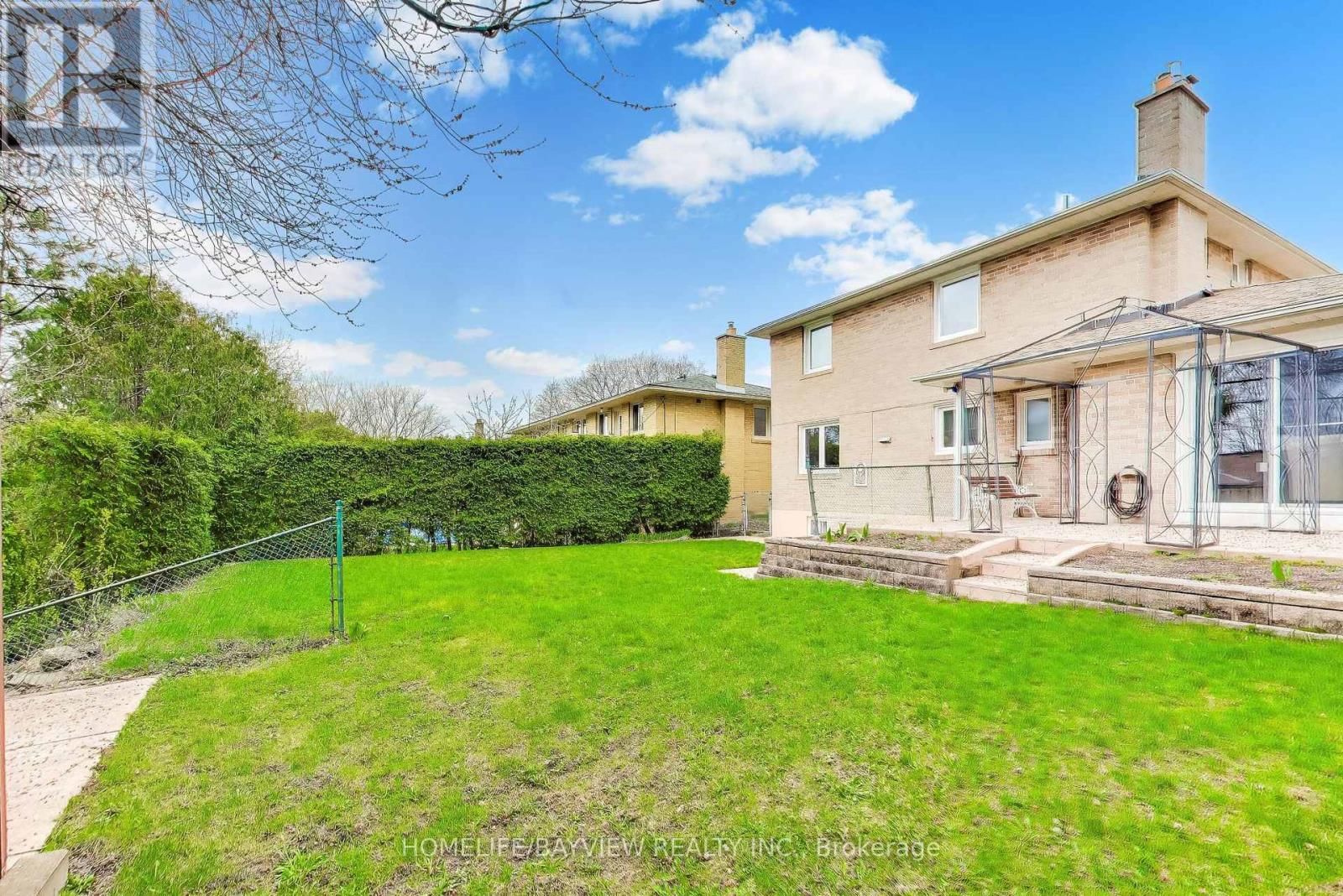 37 BEVERIDGE DRIVE Image 41