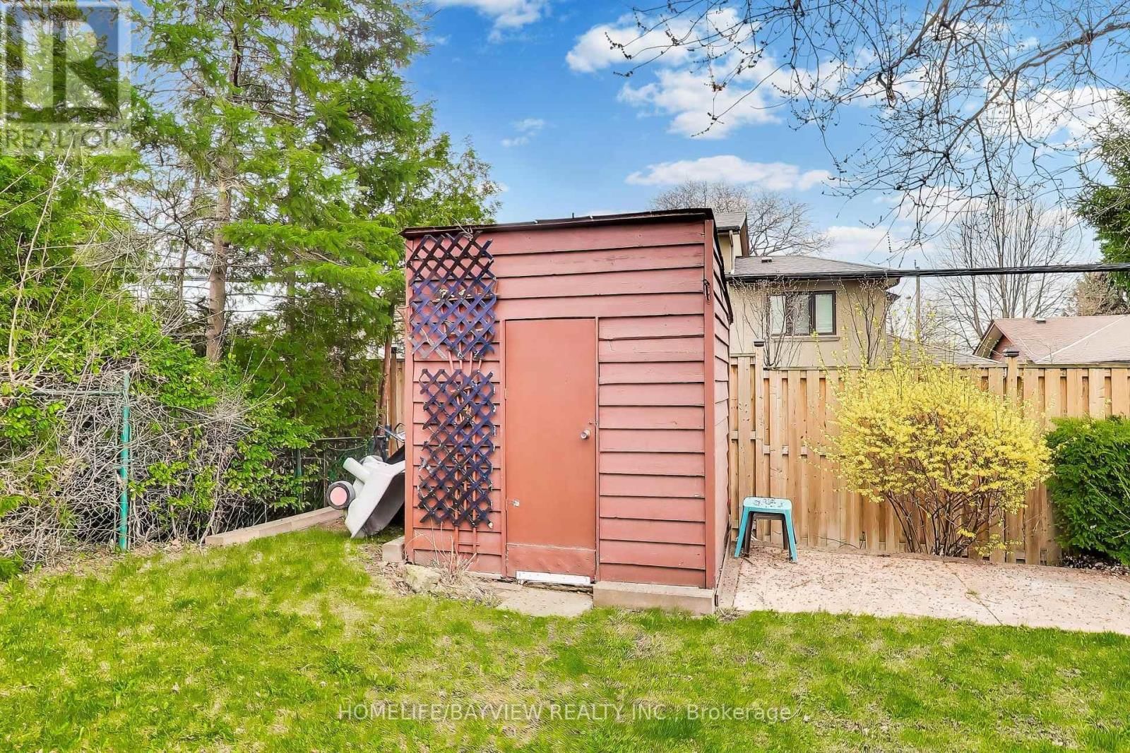 37 BEVERIDGE DRIVE Image 43