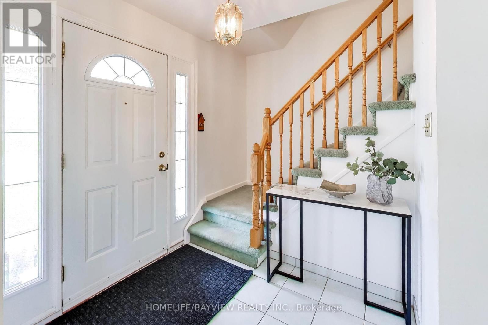 37 BEVERIDGE DRIVE Image 5