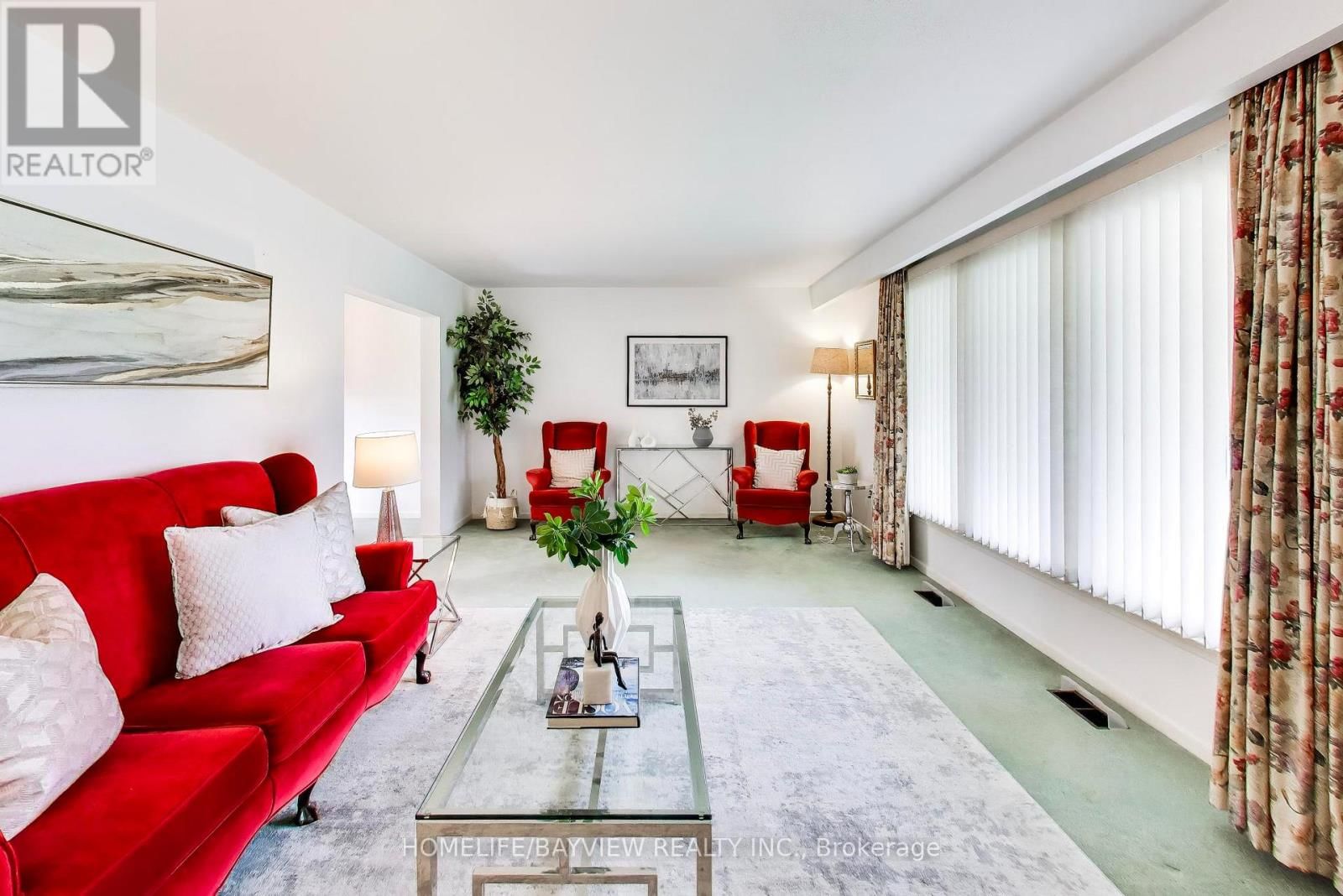 37 BEVERIDGE DRIVE Image 6