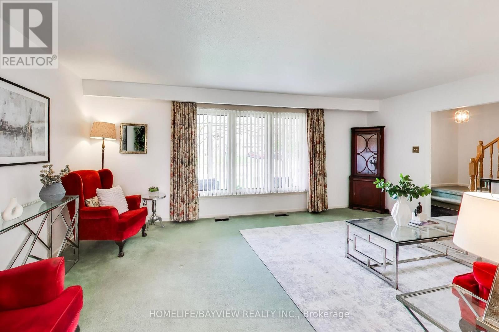 37 BEVERIDGE DRIVE Image 7