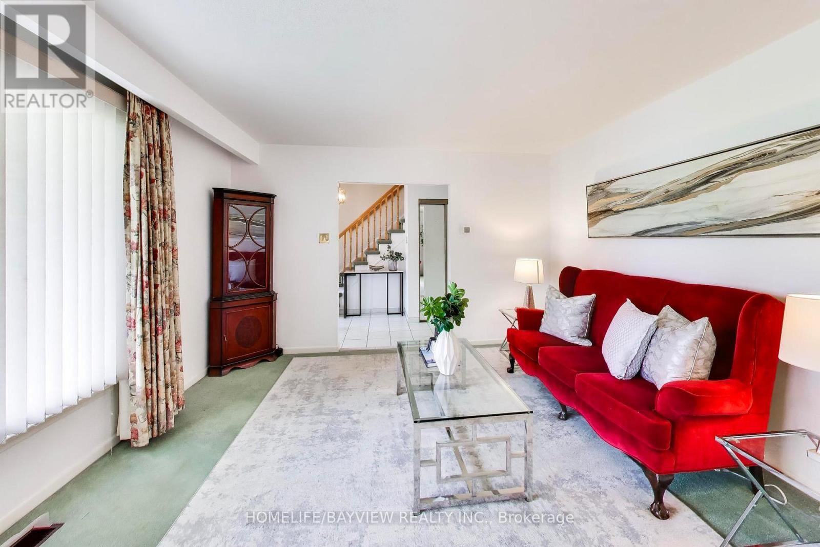 37 BEVERIDGE DRIVE Image 8