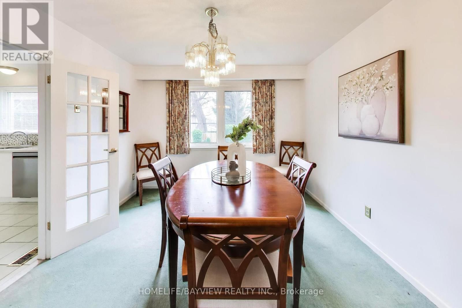 37 BEVERIDGE DRIVE Image 9