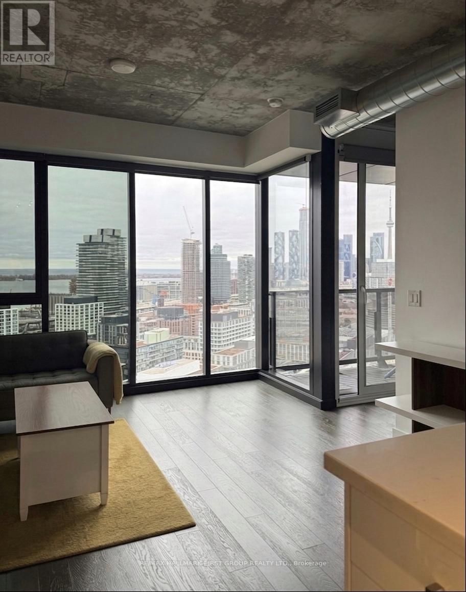 2710 - 170 BAYVIEW AVENUE Image 10