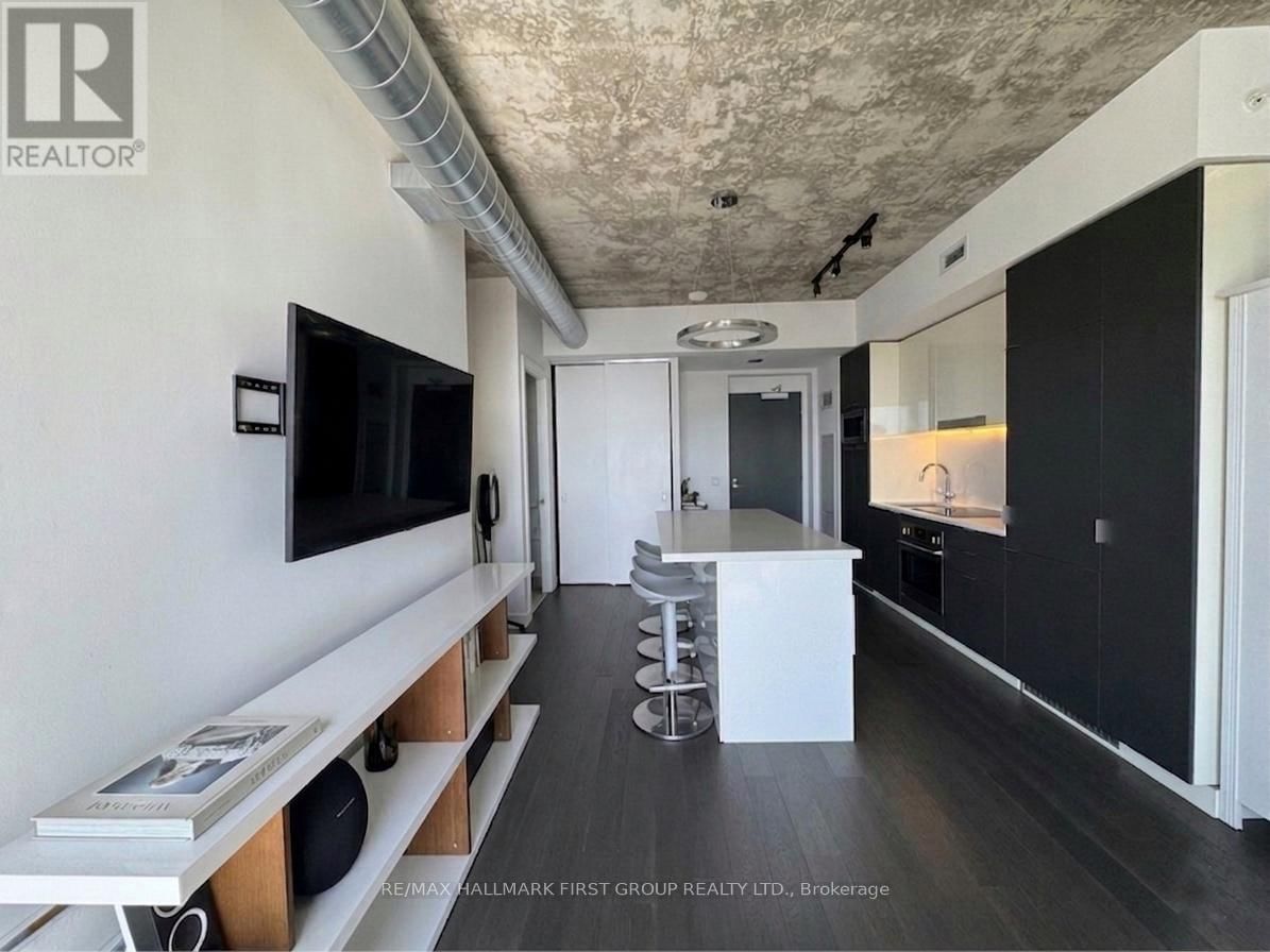 2710 - 170 BAYVIEW AVENUE Image 17