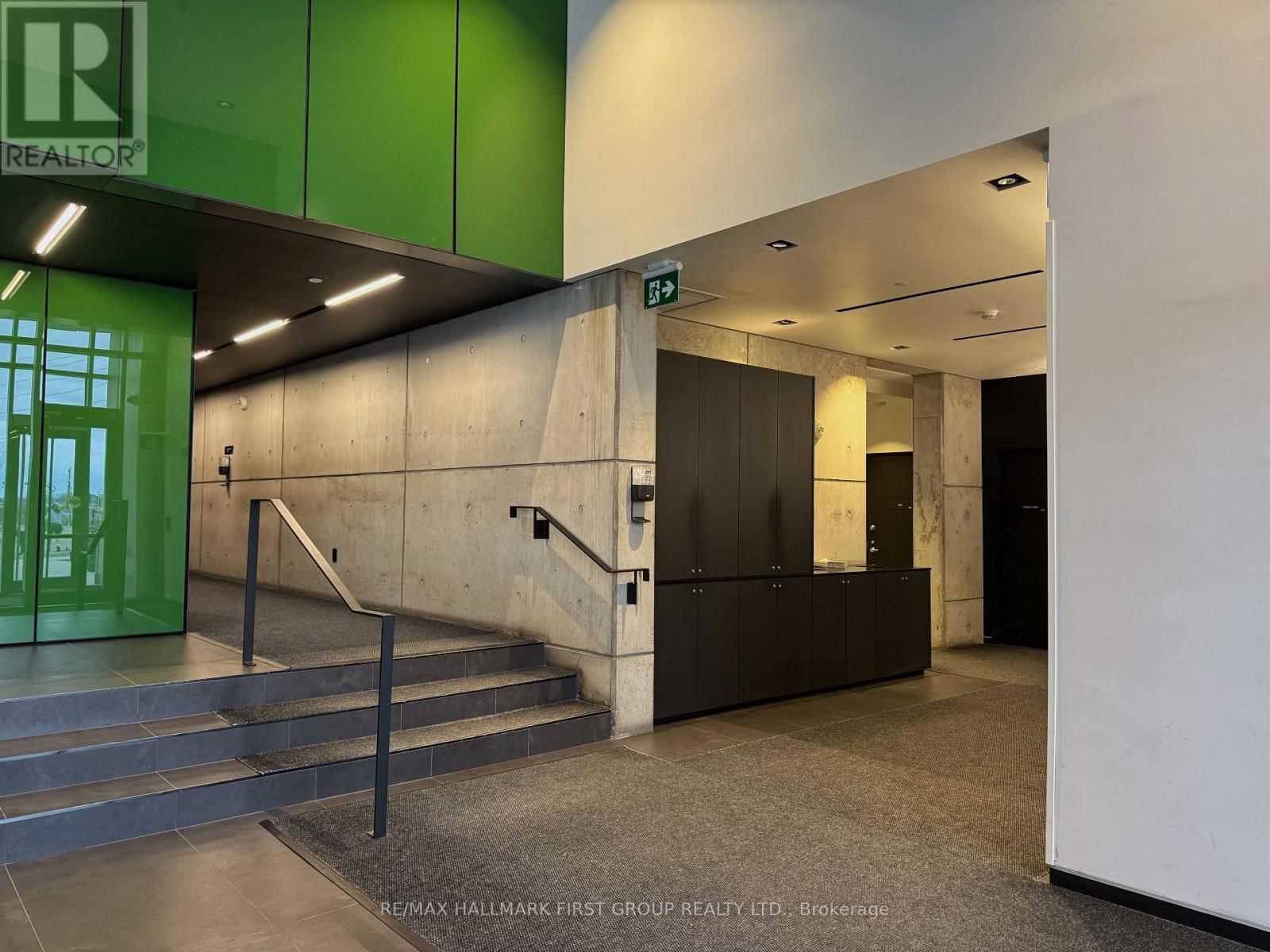 2710 - 170 BAYVIEW AVENUE Image 3