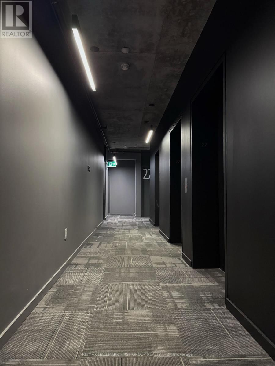 2710 - 170 BAYVIEW AVENUE Image 4