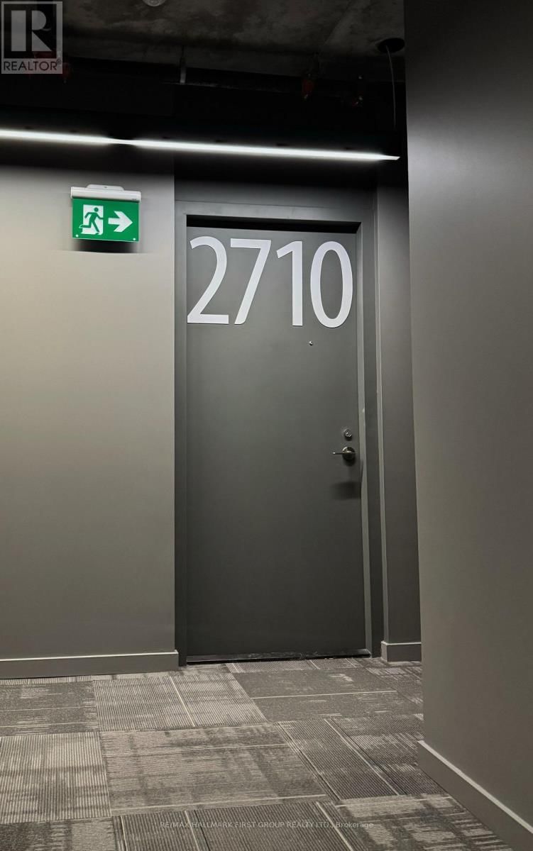 2710 - 170 BAYVIEW AVENUE Image 5