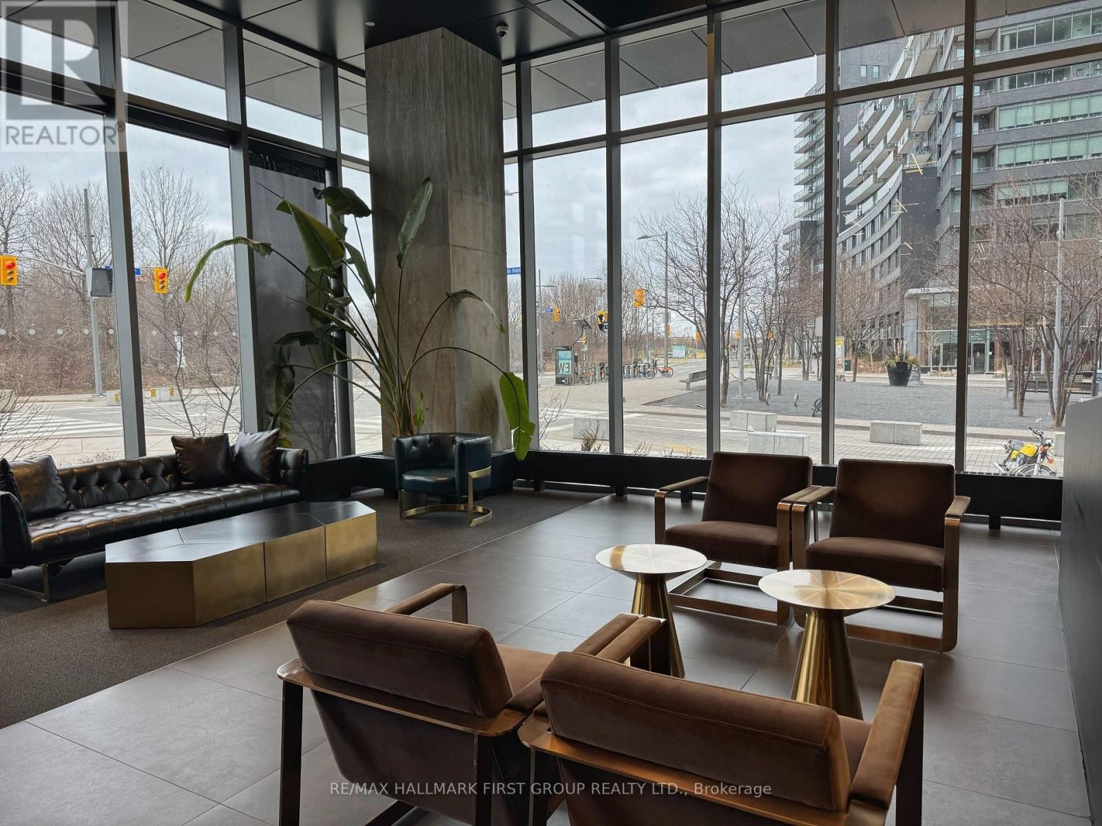 2710 - 170 BAYVIEW AVENUE Image 6