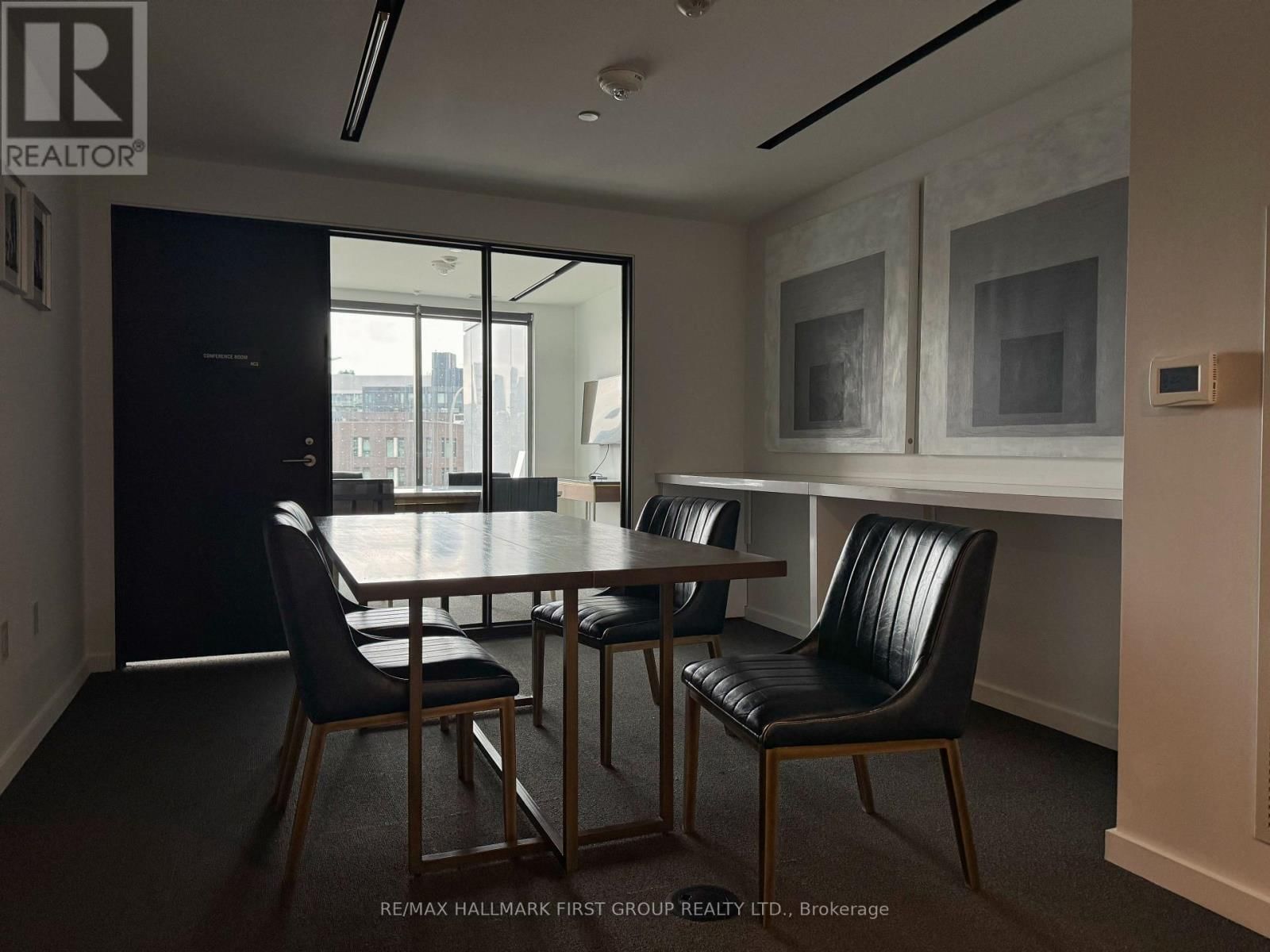 2710 - 170 BAYVIEW AVENUE Image 7