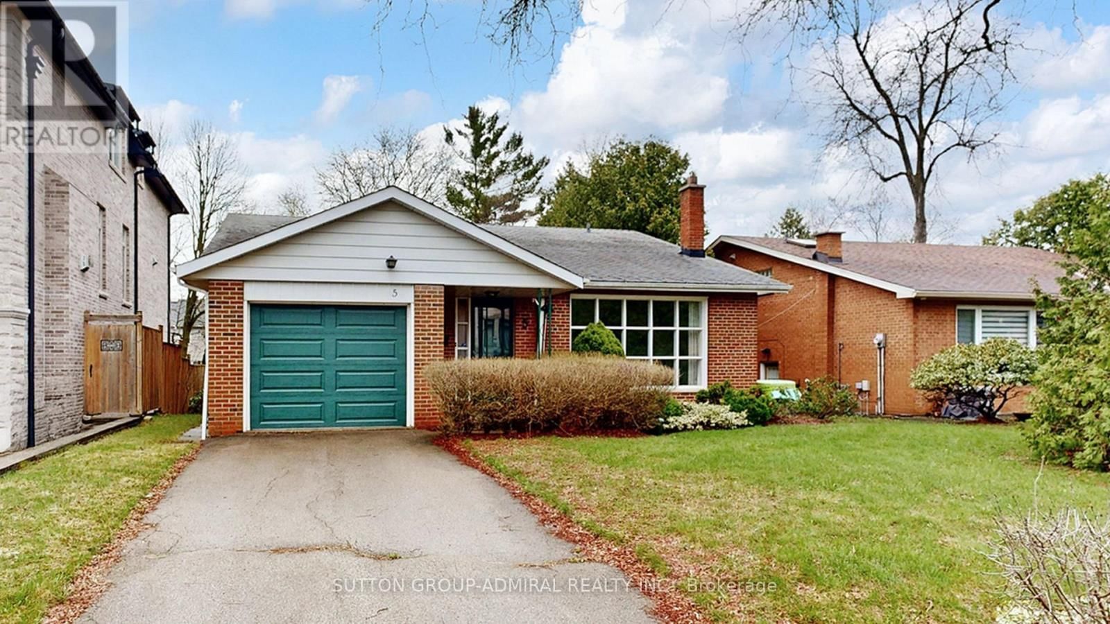 5 WEDGEPORT PLACE Image 1