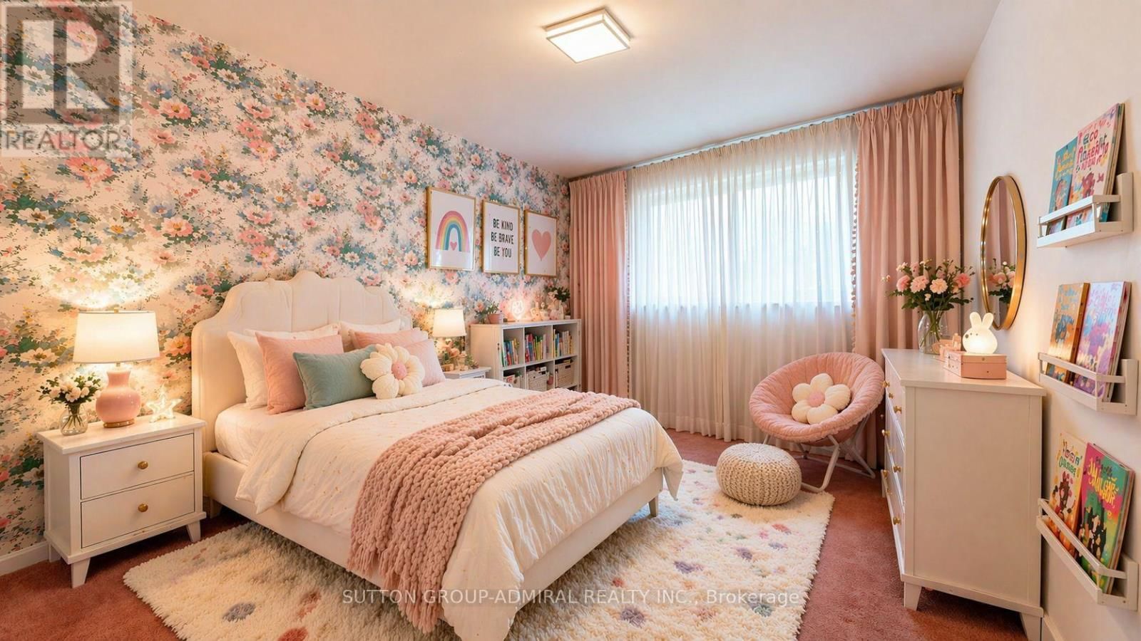 5 WEDGEPORT PLACE Image 10