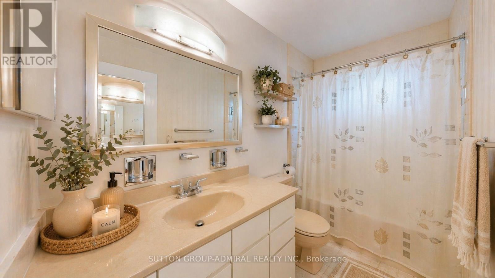 5 WEDGEPORT PLACE Image 12