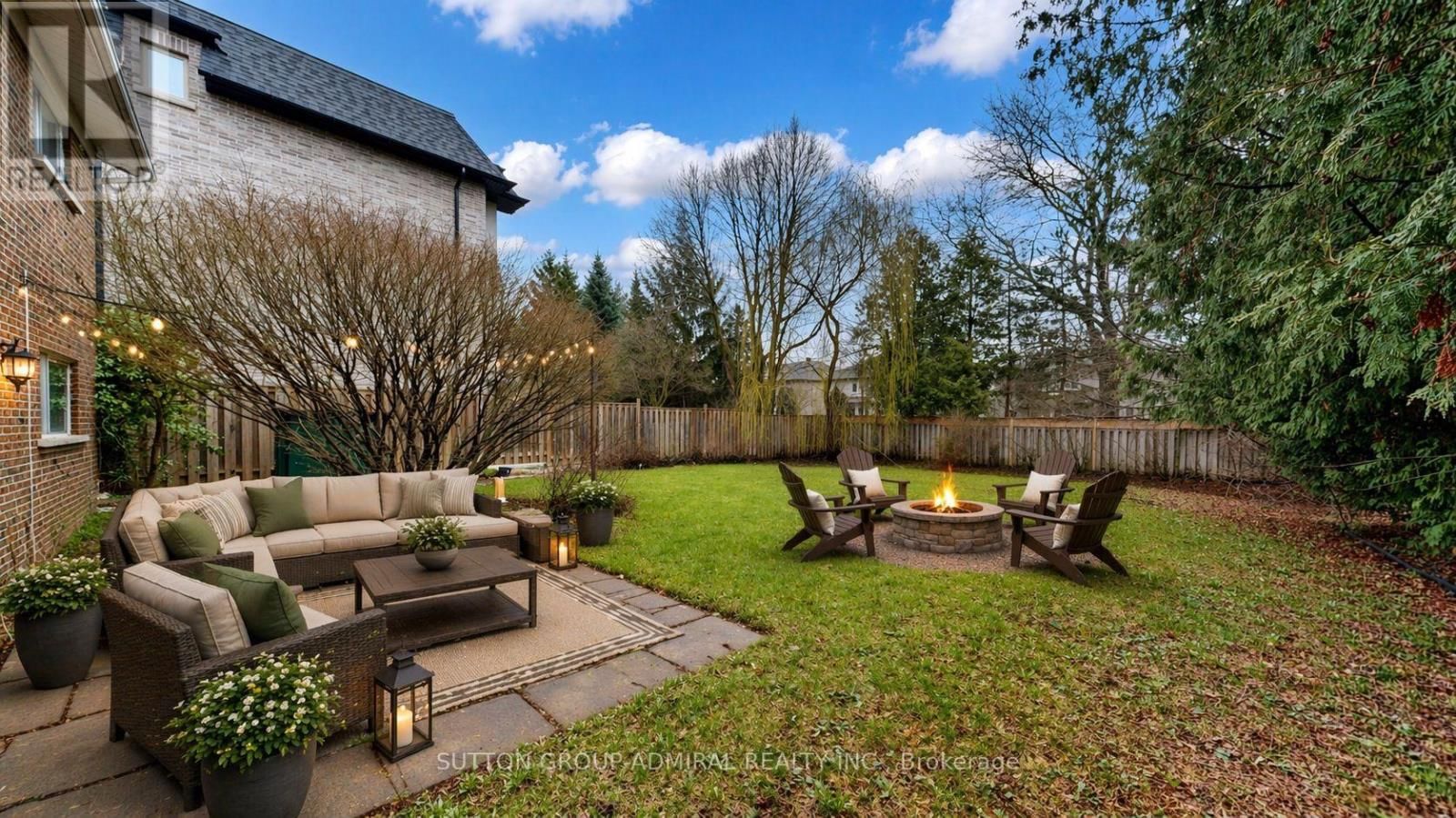 5 WEDGEPORT PLACE Image 13