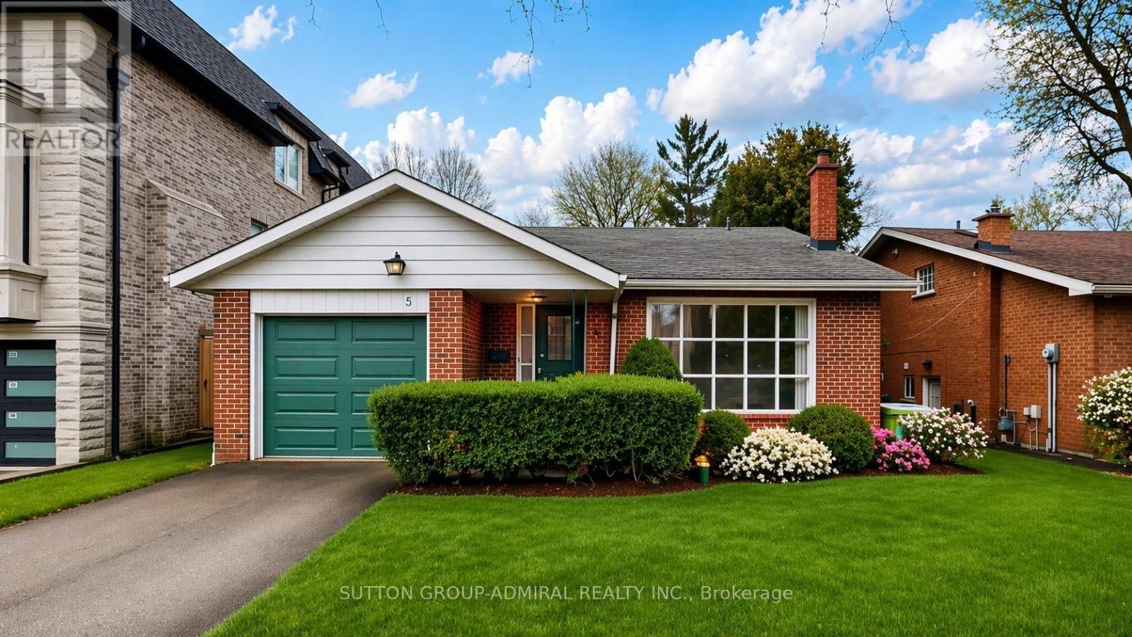 5 WEDGEPORT PLACE Image 14