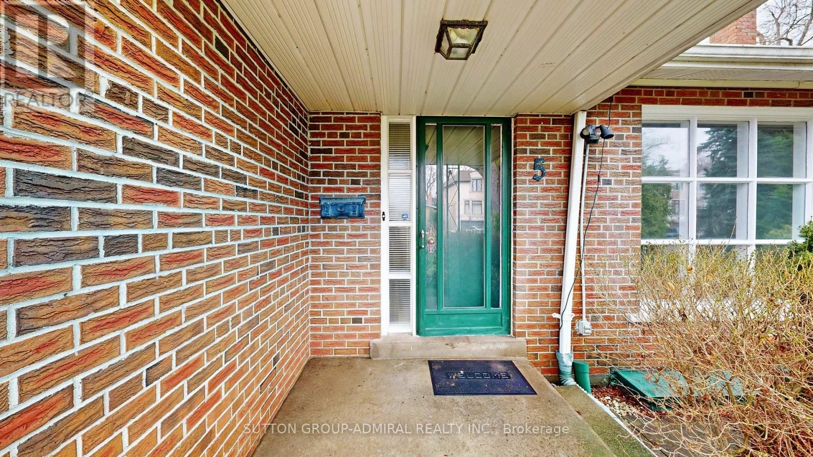 5 WEDGEPORT PLACE Image 15