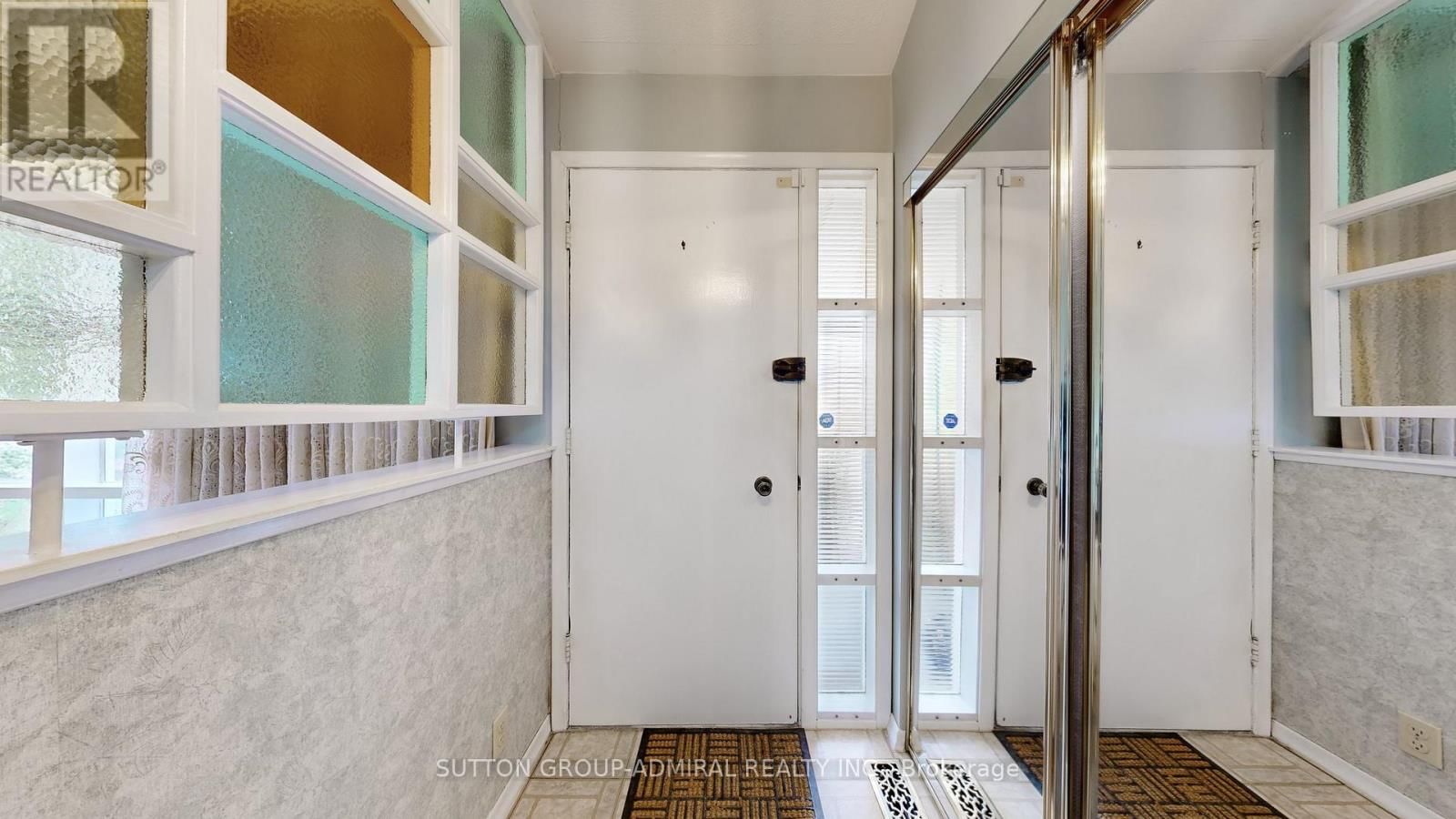 5 WEDGEPORT PLACE Image 16