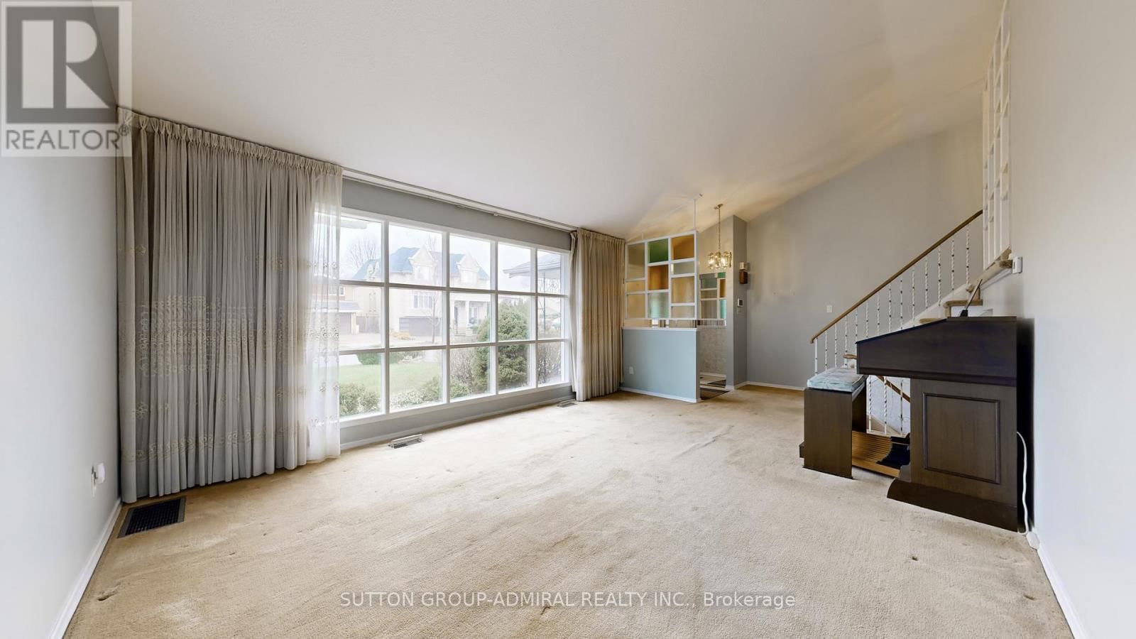 5 WEDGEPORT PLACE Image 17