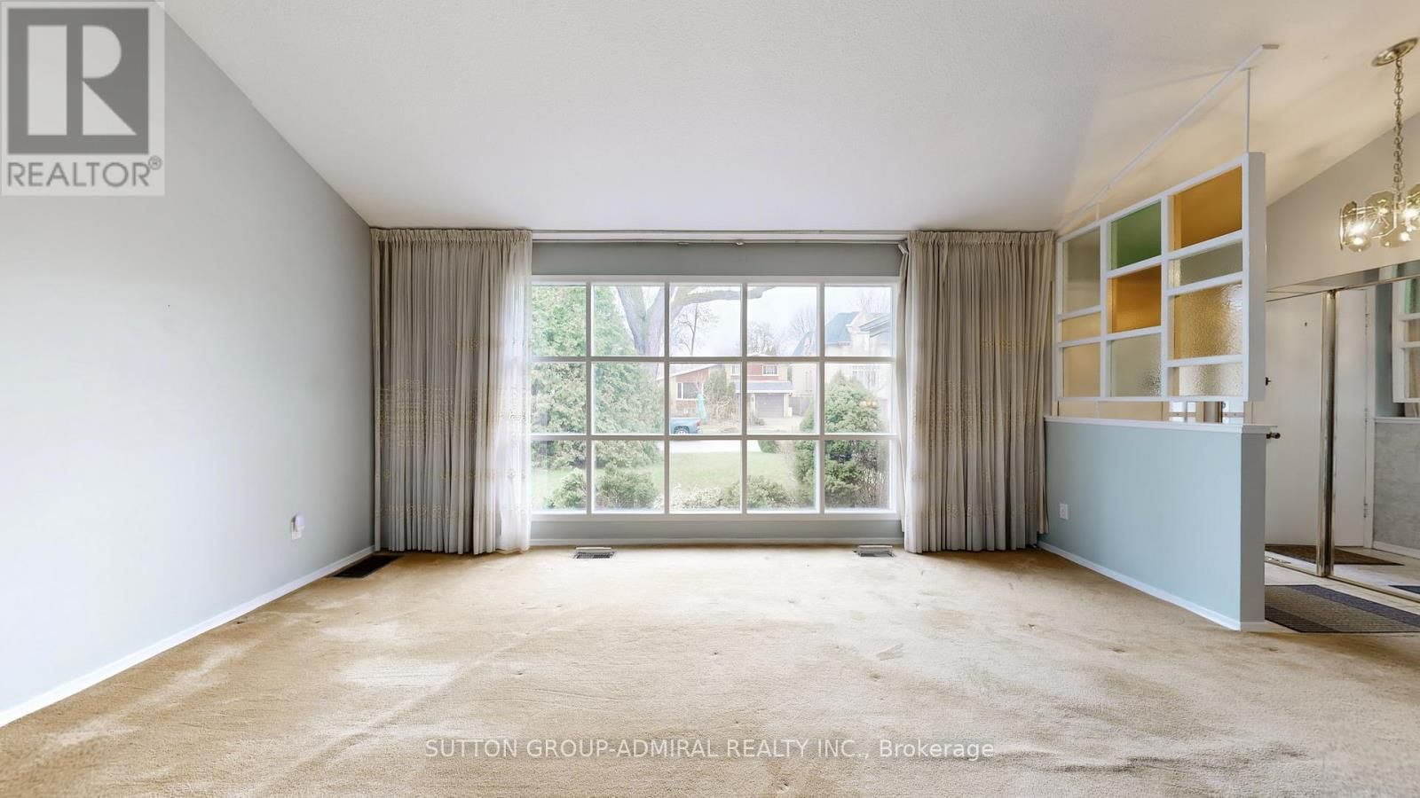 5 WEDGEPORT PLACE Image 18