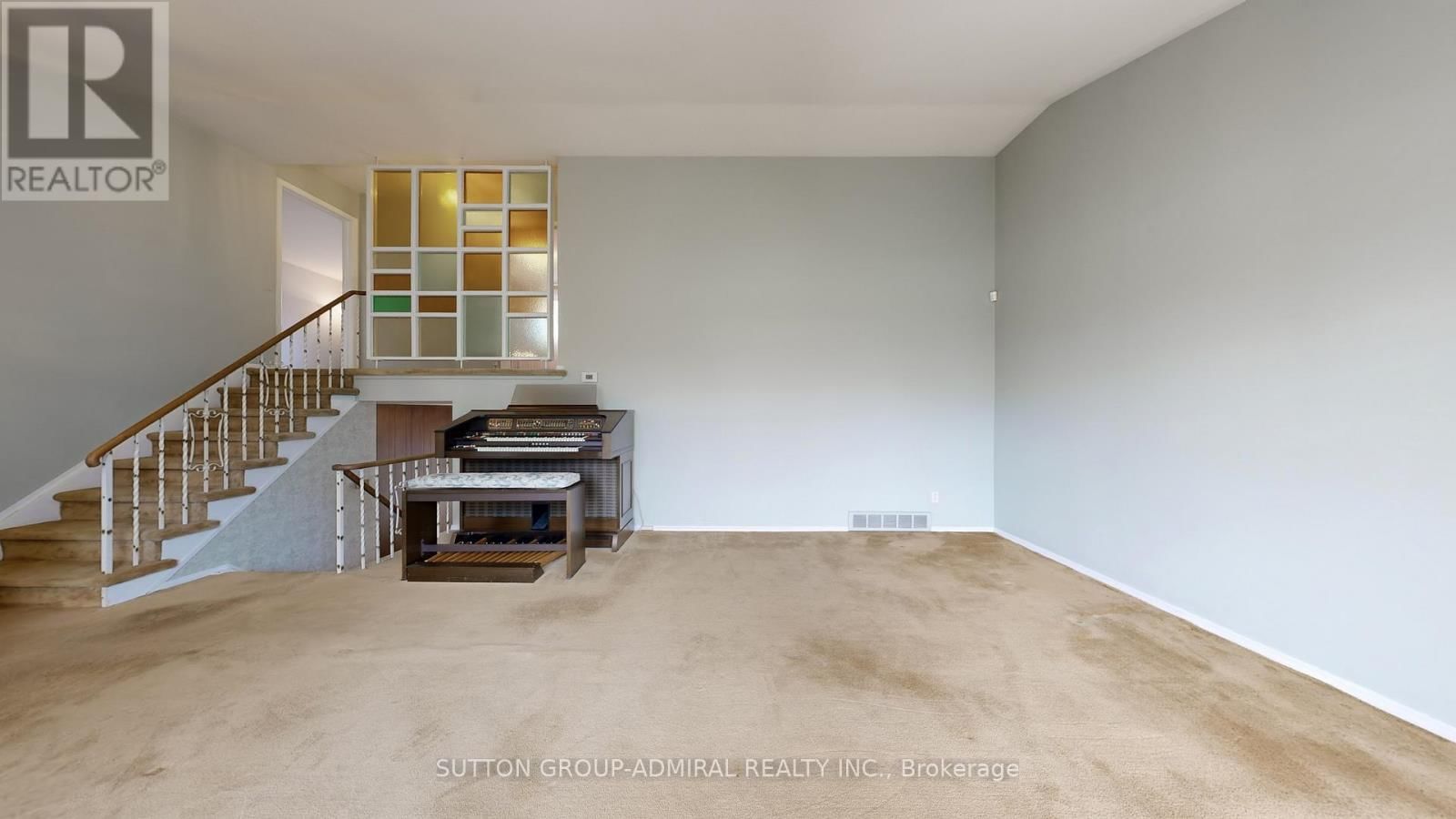 5 WEDGEPORT PLACE Image 19