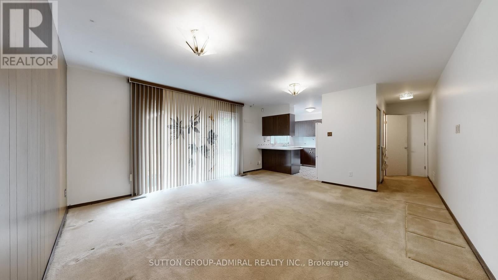 5 WEDGEPORT PLACE Image 20