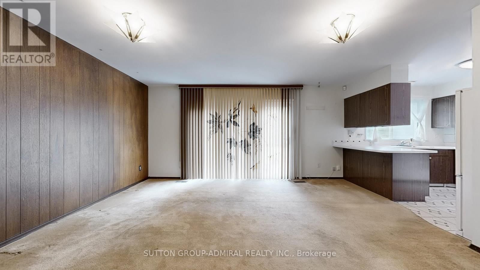 5 WEDGEPORT PLACE Image 21