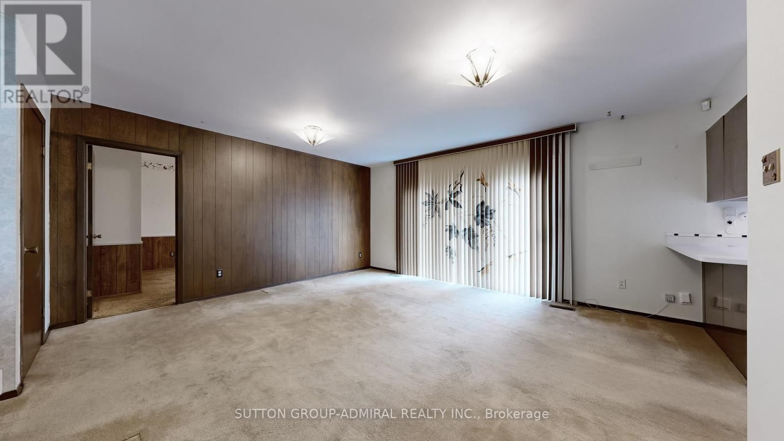 5 WEDGEPORT PLACE Image 22