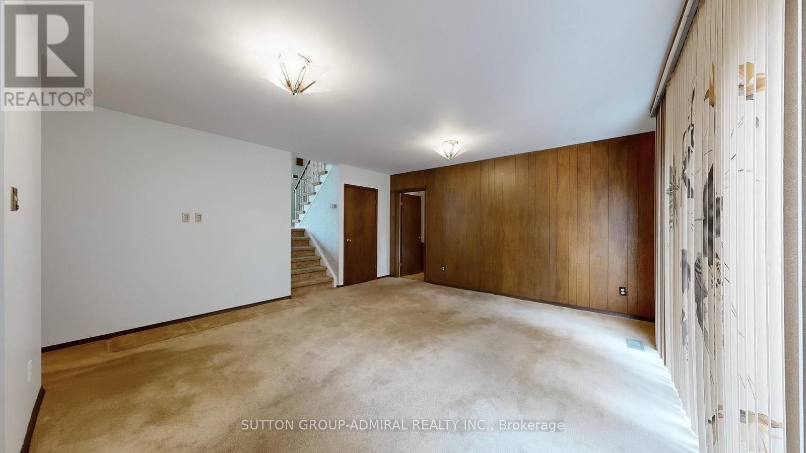 5 WEDGEPORT PLACE Image 23