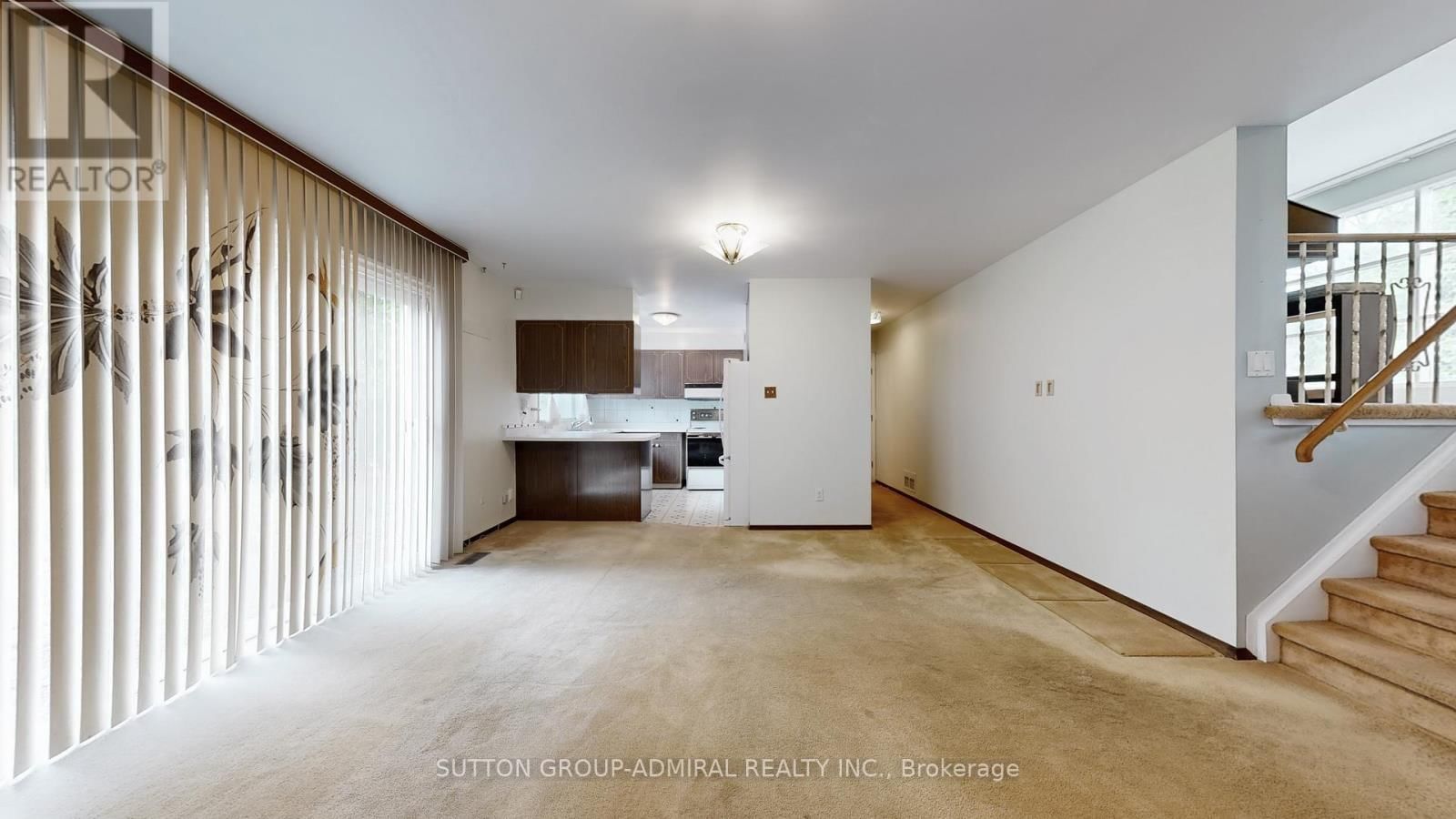 5 WEDGEPORT PLACE Image 25