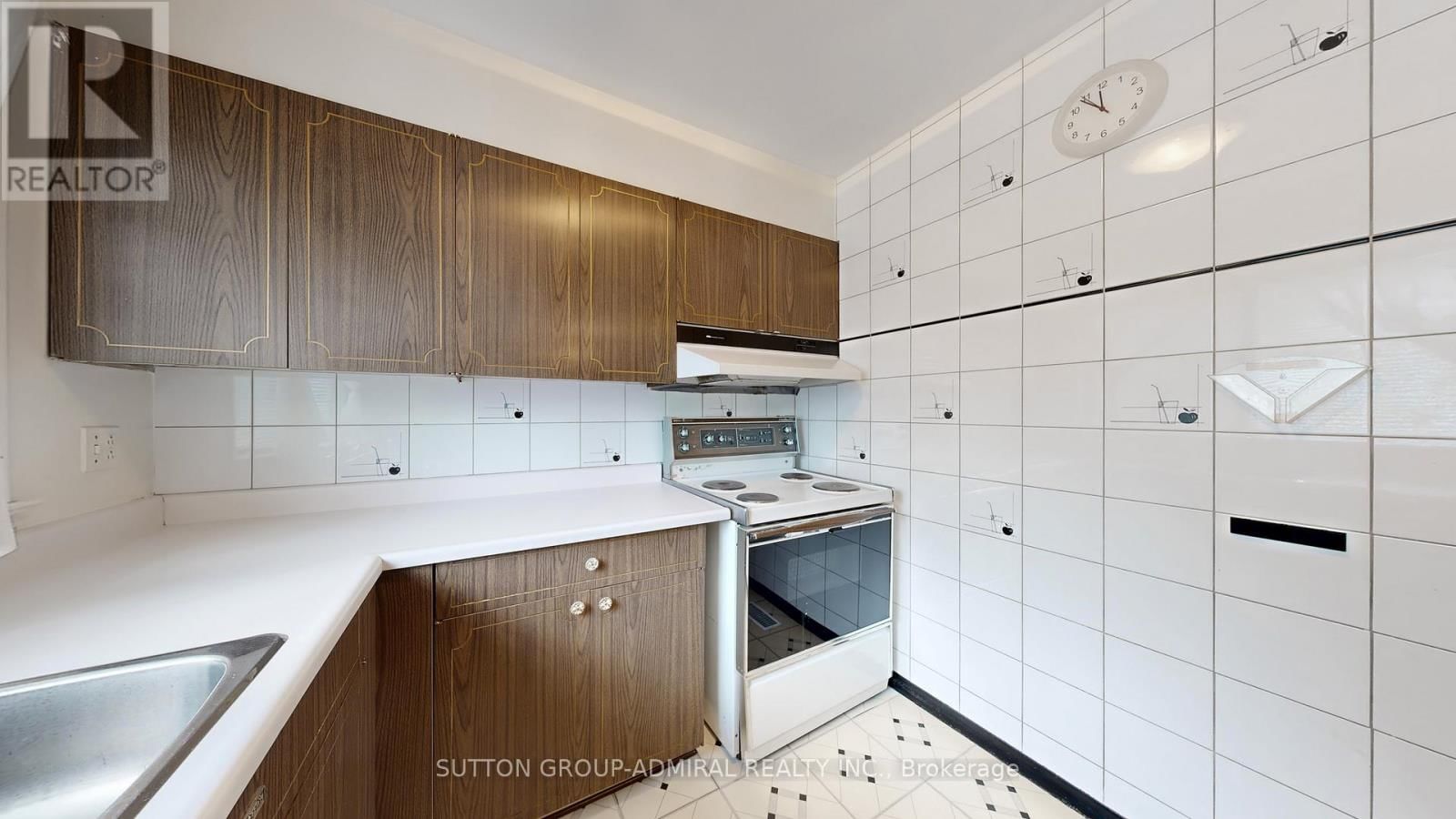 5 WEDGEPORT PLACE Image 27