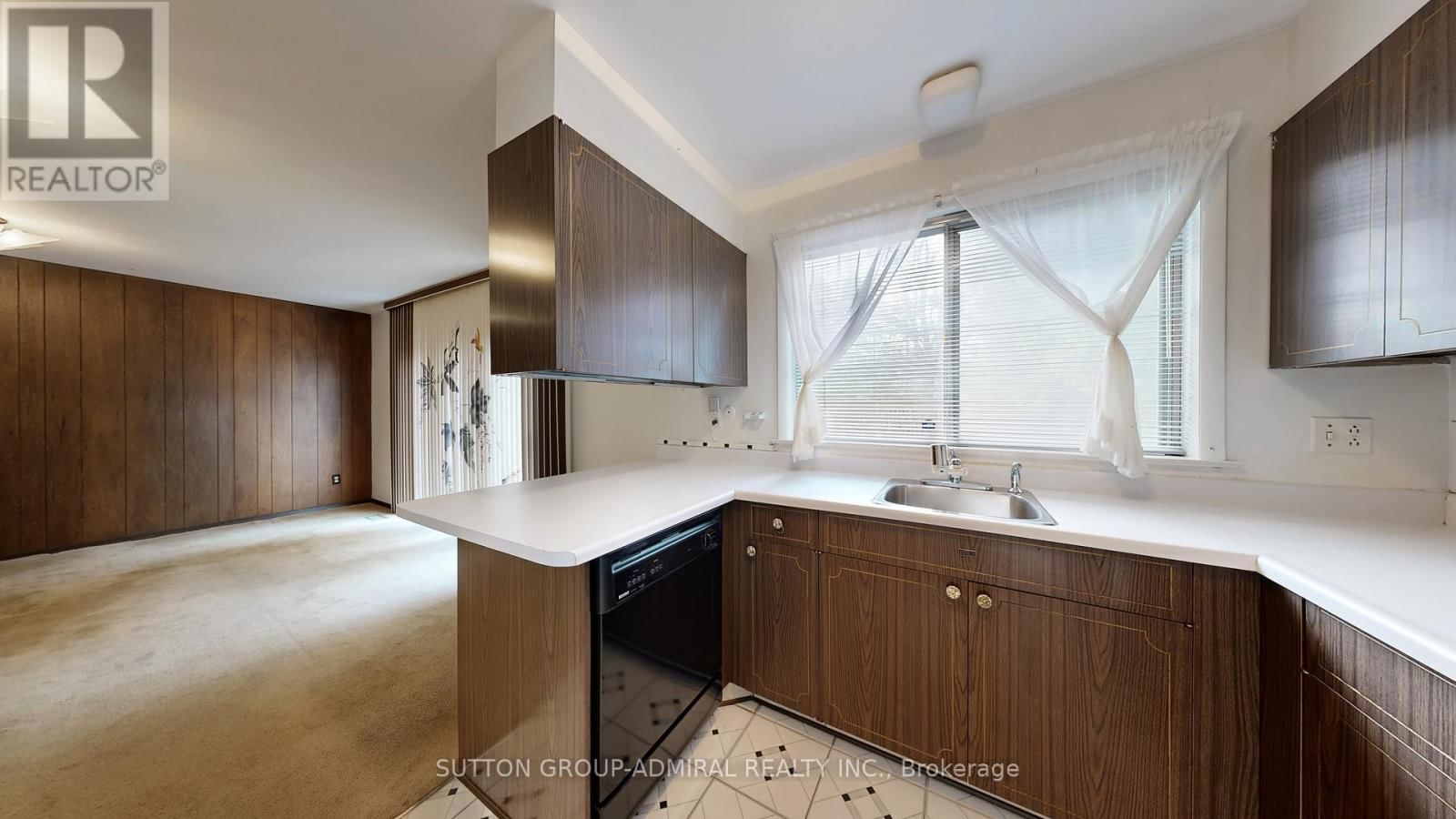 5 WEDGEPORT PLACE Image 28