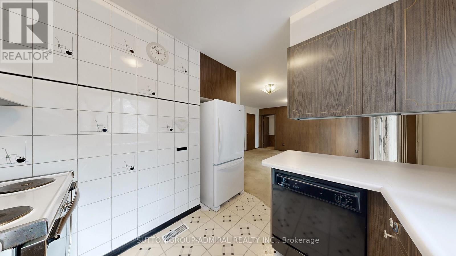 5 WEDGEPORT PLACE Image 29