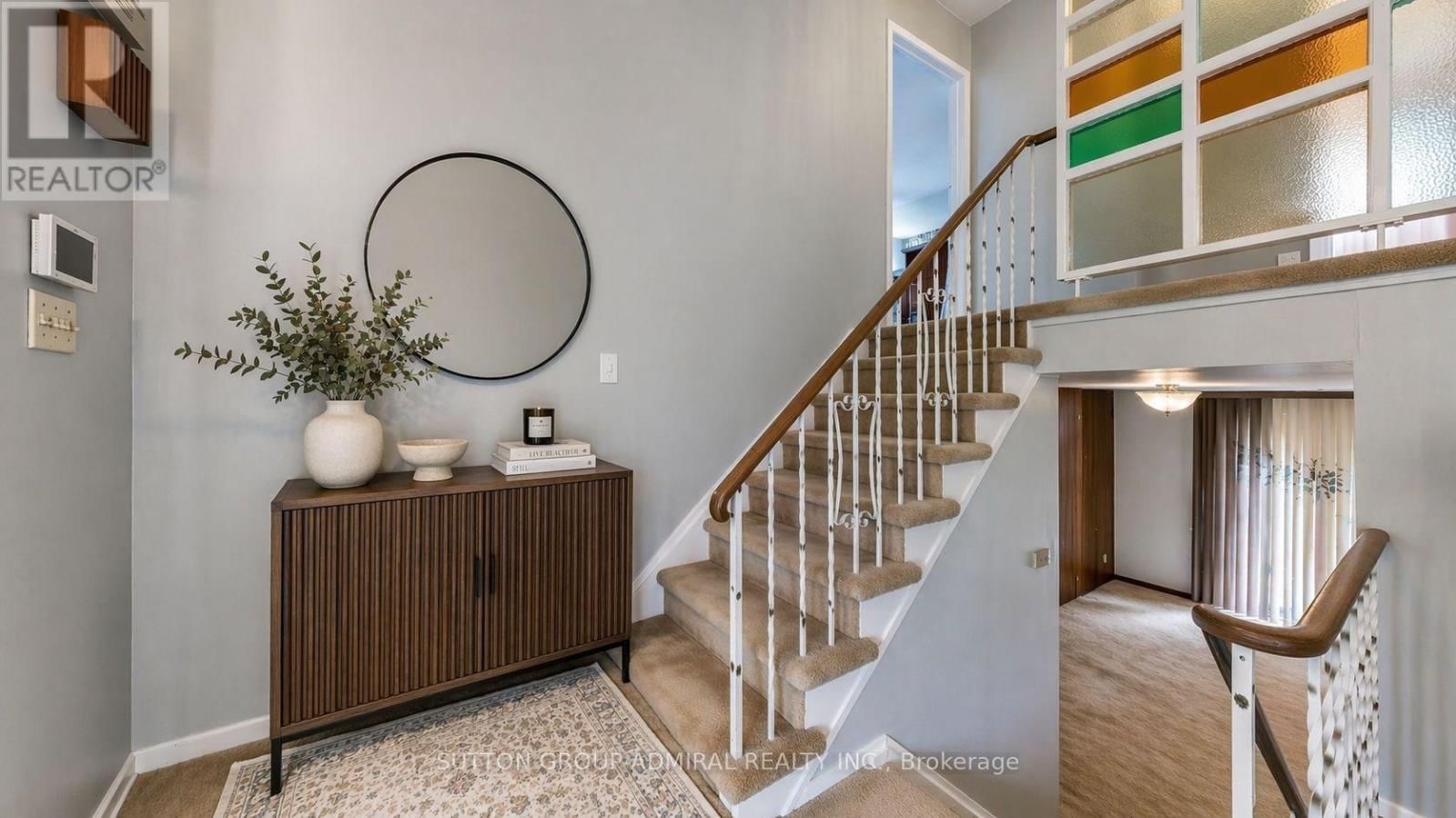 5 WEDGEPORT PLACE Image 3