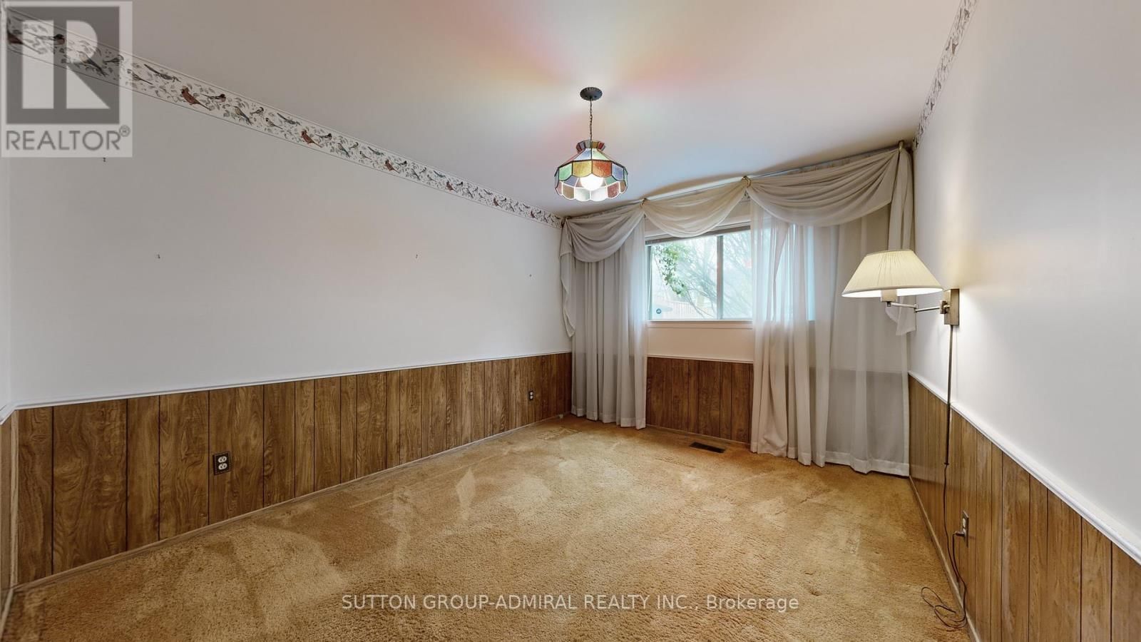 5 WEDGEPORT PLACE Image 30