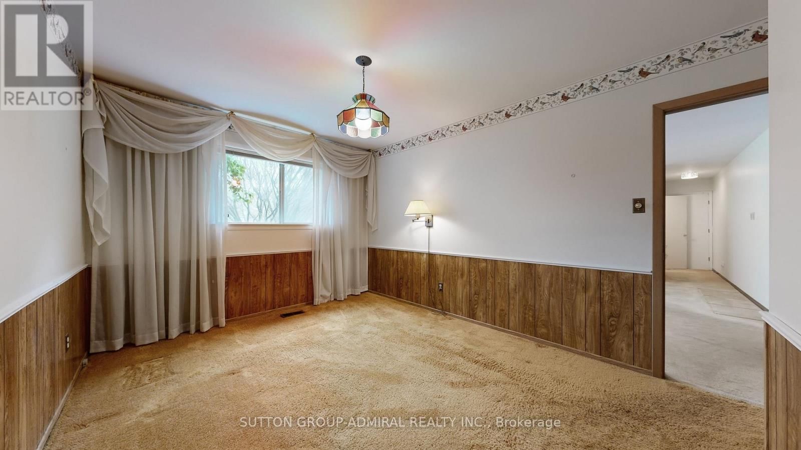 5 WEDGEPORT PLACE Image 31