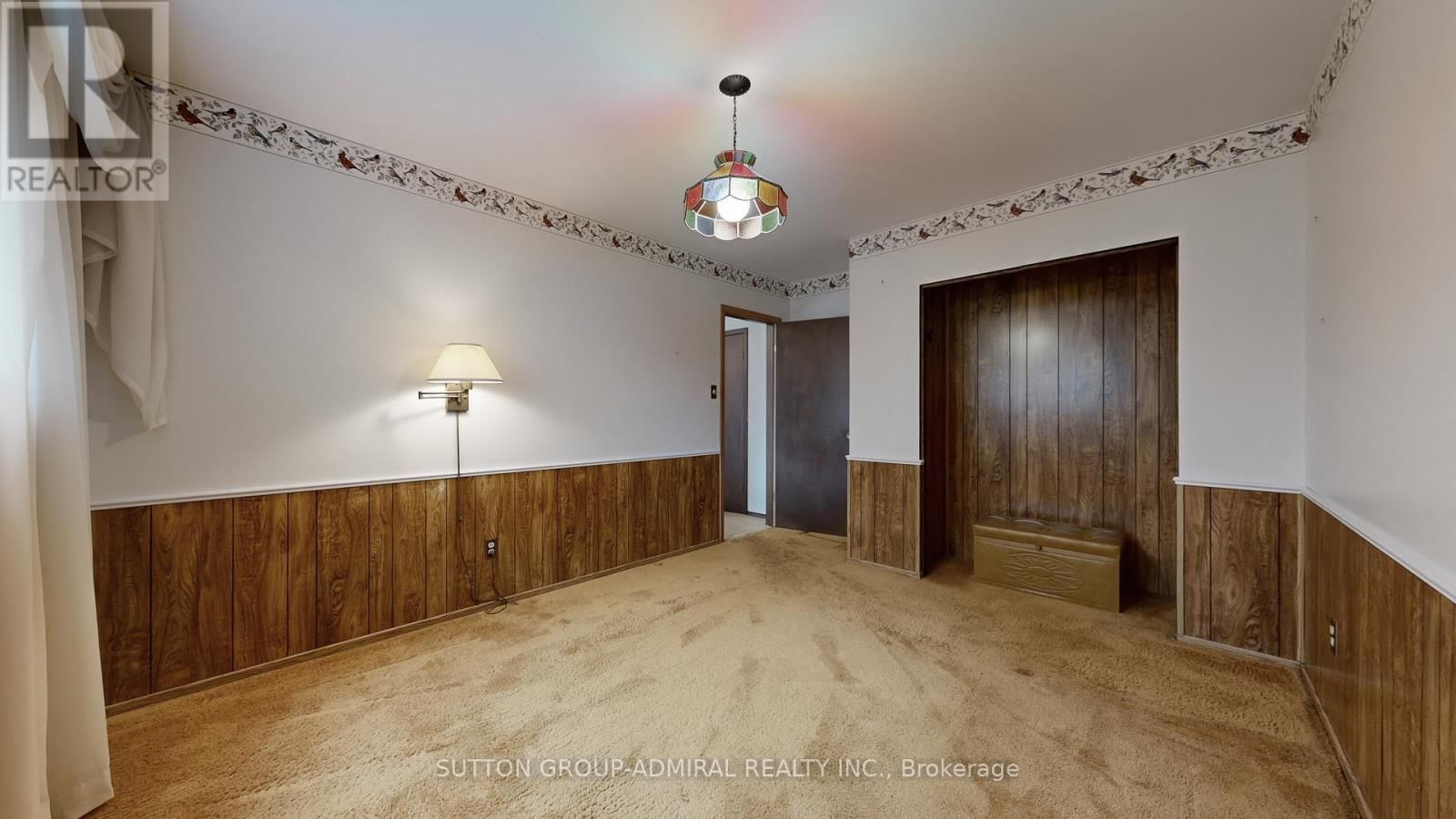 5 WEDGEPORT PLACE Image 32