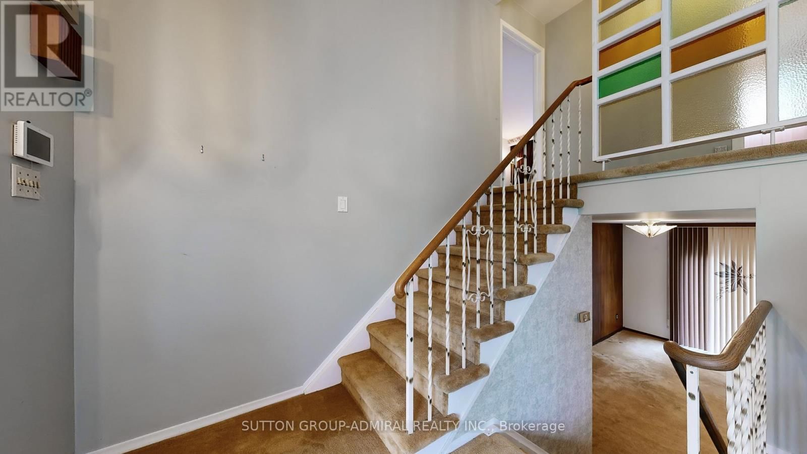 5 WEDGEPORT PLACE Image 34