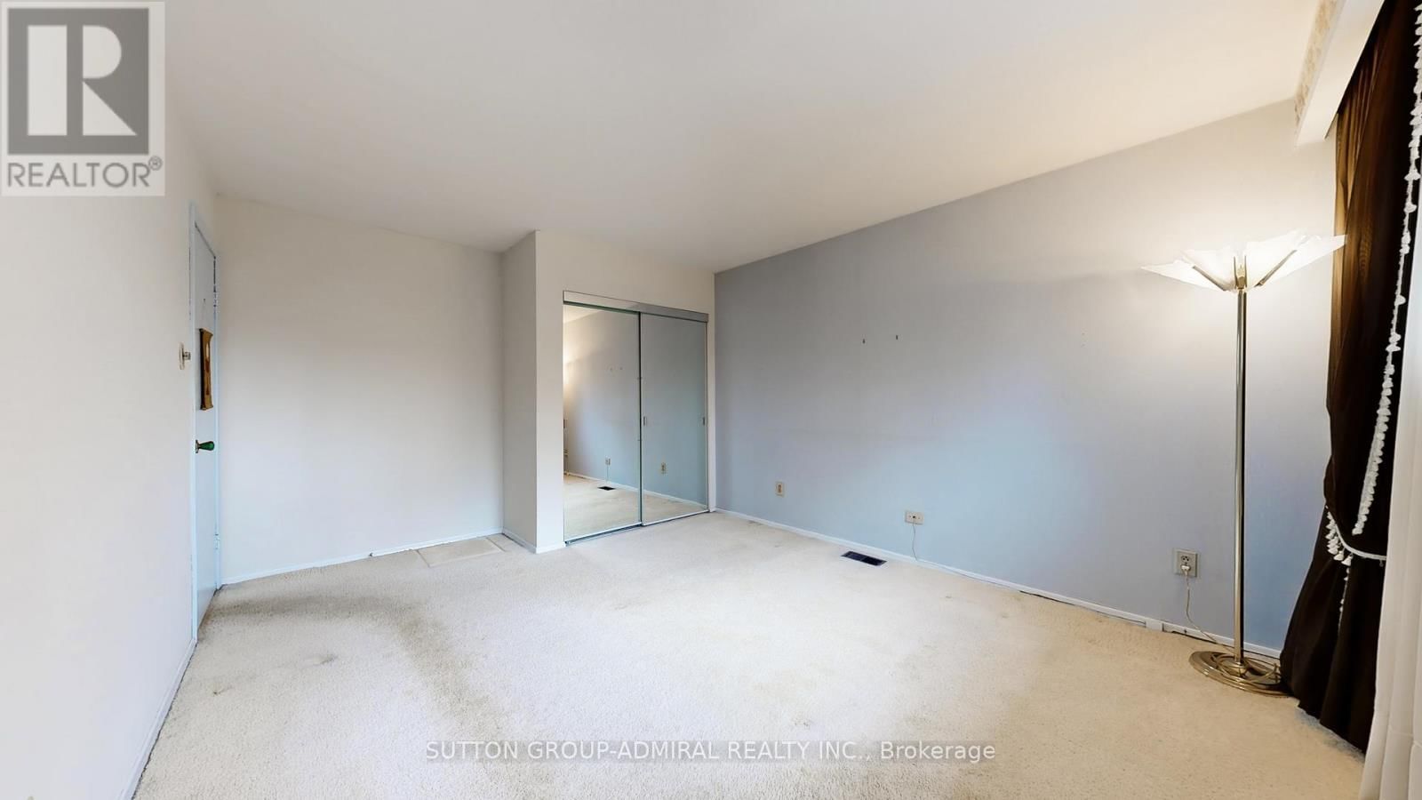 5 WEDGEPORT PLACE Image 37