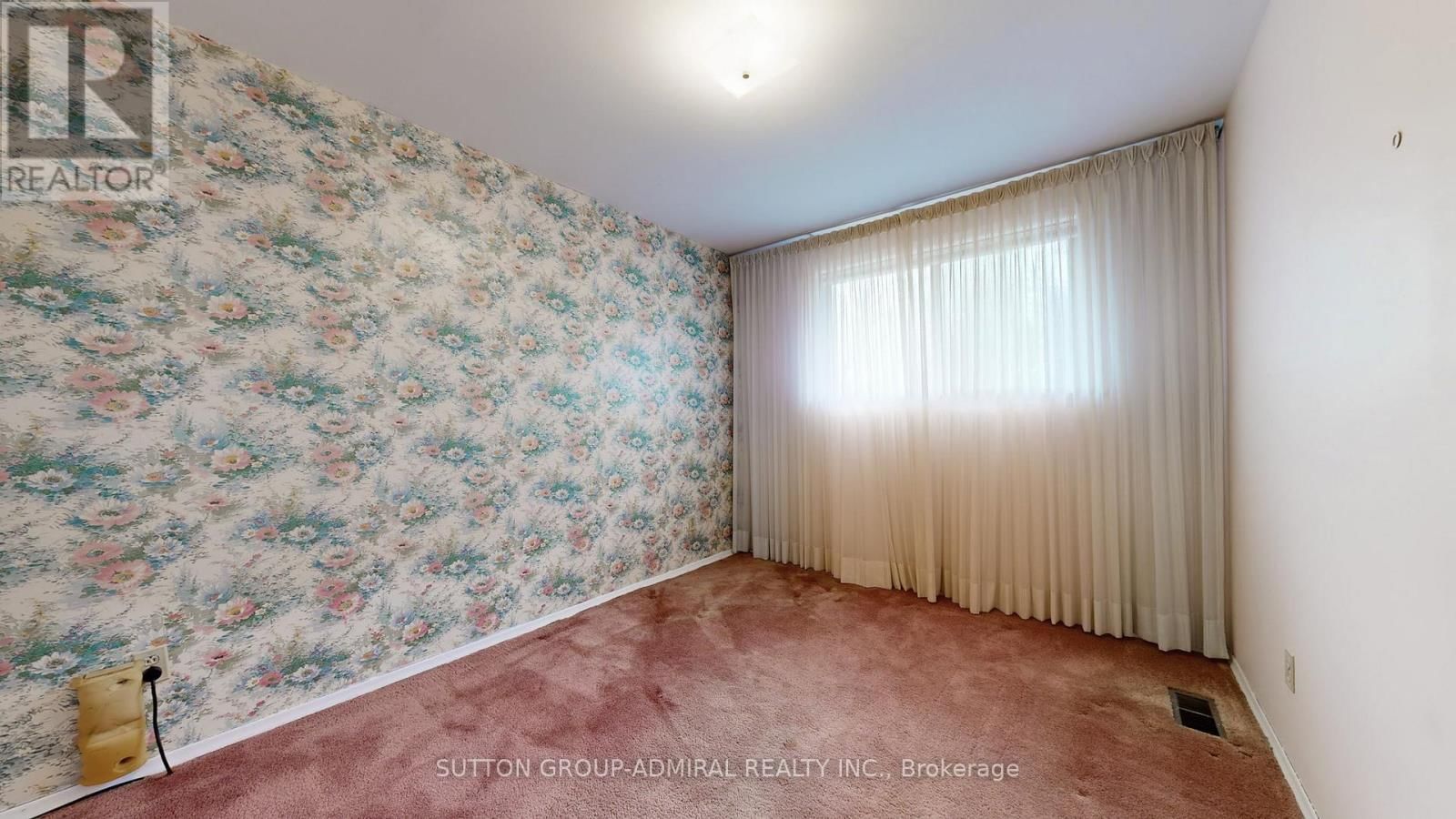 5 WEDGEPORT PLACE Image 38