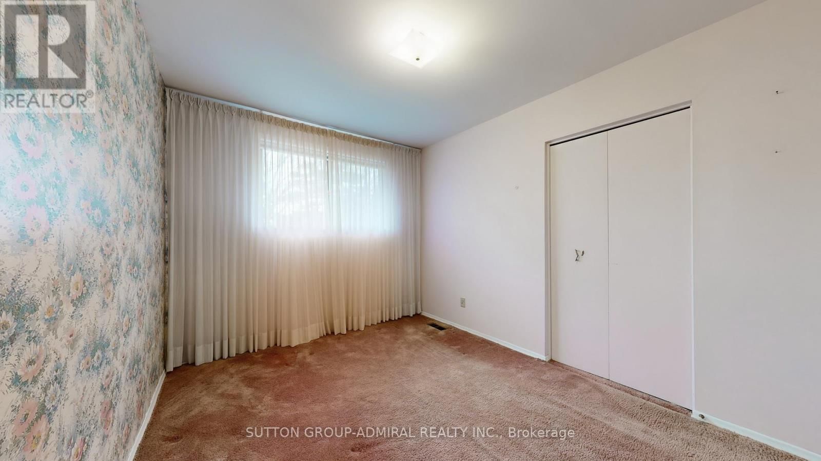 5 WEDGEPORT PLACE Image 39