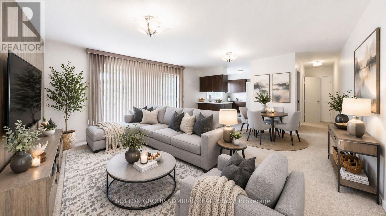 5 WEDGEPORT PLACE Image 4