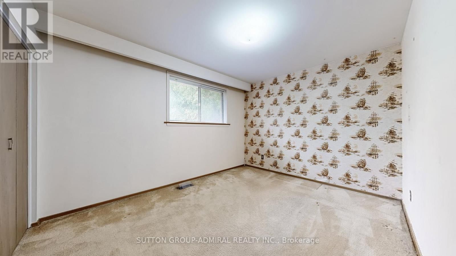 5 WEDGEPORT PLACE Image 40