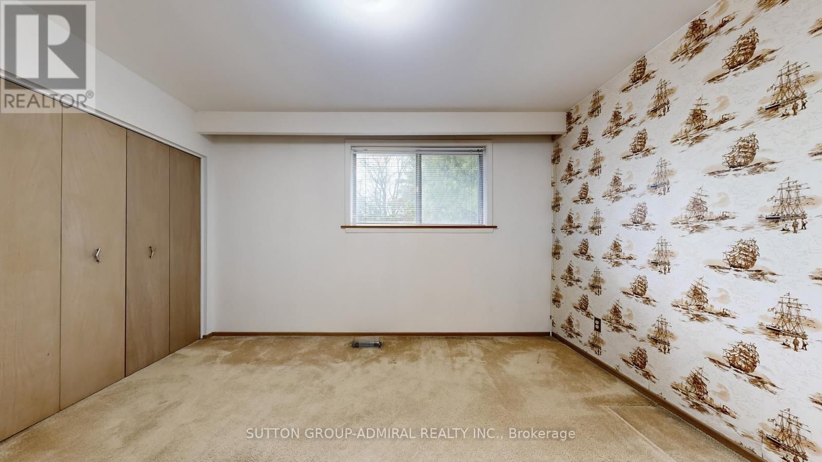 5 WEDGEPORT PLACE Image 41