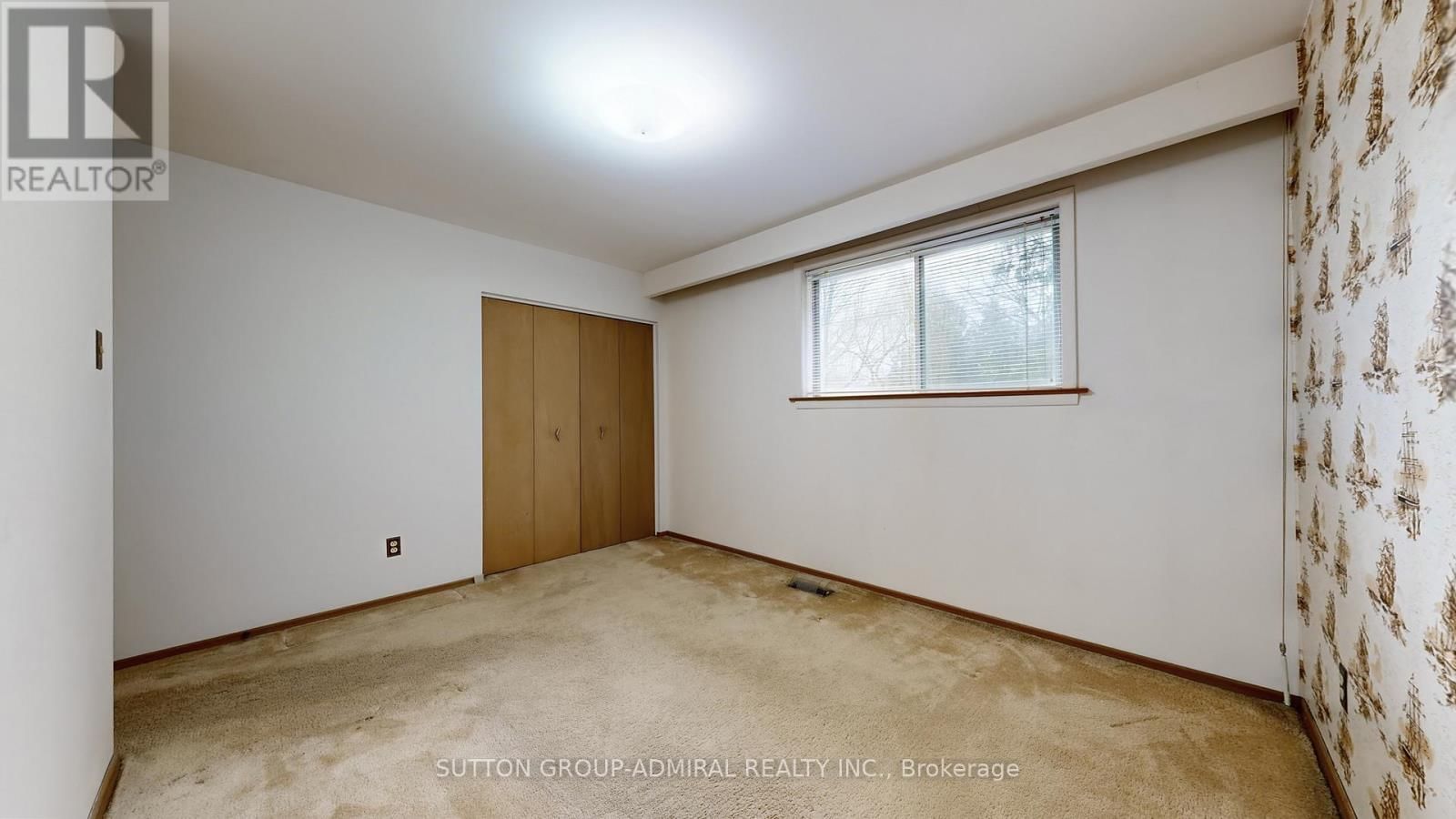 5 WEDGEPORT PLACE Image 42