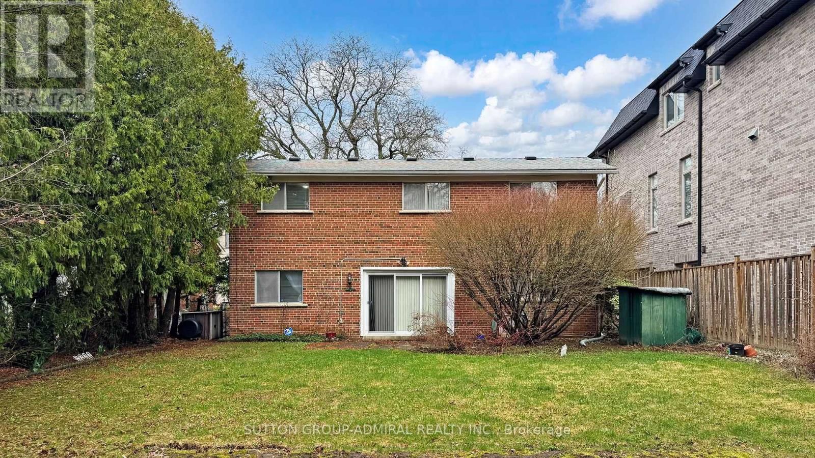 5 WEDGEPORT PLACE Image 44