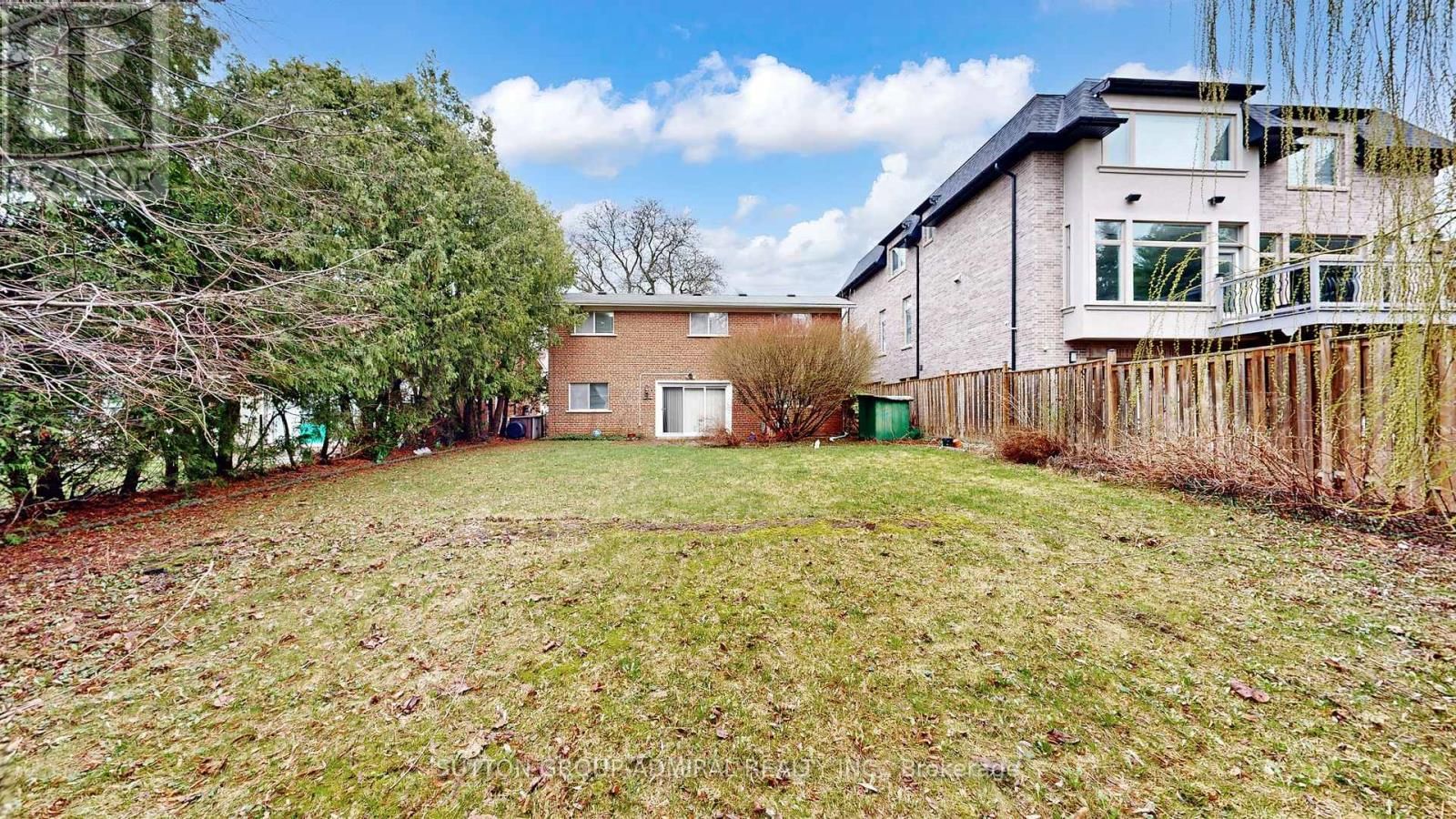 5 WEDGEPORT PLACE Image 45