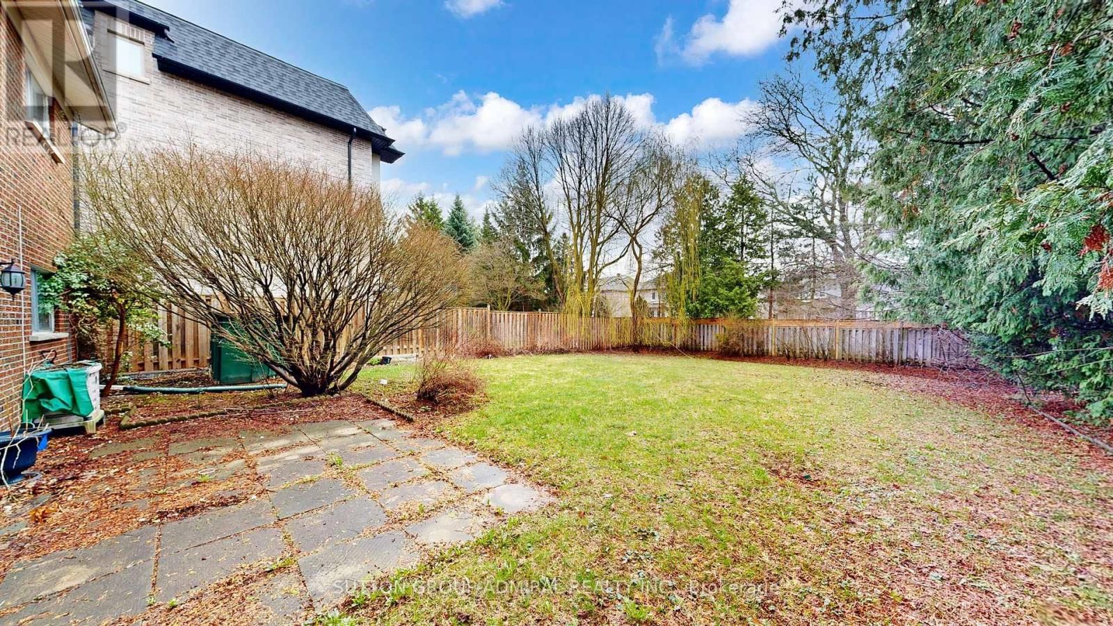 5 WEDGEPORT PLACE Image 47