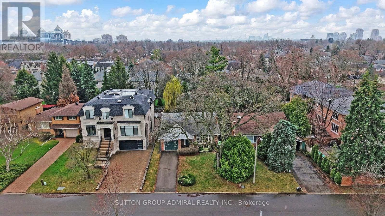 5 WEDGEPORT PLACE Image 48